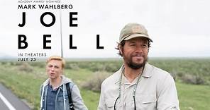 Joe Bell | Official Trailer #2 | In Theaters July 23
