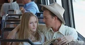 Down in the Valley Full Movie Facts And Review | Edward Norton | Evan Rachel Wood