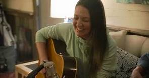 Natalie Hemby - Hemby Sessions 5 - "Heroes"