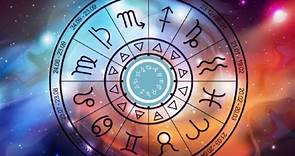 Horóscopo de hoy lunes 3 de julio según tu signo zodiacal