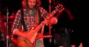 One of These Nights 1977 Live - Eagles