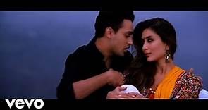 Naina Official Making Video - Gori Tere Pyaar Mein|Kareena Kapoor|Imran Khan|Remo D'Souza