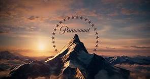 Brad Krevoy Television/Paramount Pictures (2022) [4K]