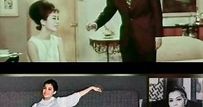 歷史時空 - 1963年香港 五十七年前 看粵語片尋找往昔香港...