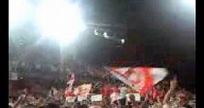 St. George Illawarra Dragons 2010 Premiership Celebrations