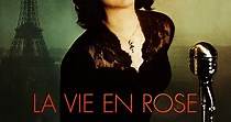 La Vie en Rose - movie: watch streaming online