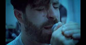 FOALS - What Went Down [Official Music Video]