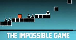 Download & Play The Impossible Game on PC & Mac (Emulator)