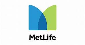 Why Pet Insurance for Your Employees Is Important | MetLife