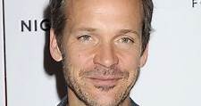 Peter Sarsgaard