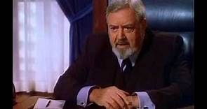 Perry Mason - The Case of the Skin Deep Scandal - Part 7