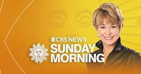 CBS News Sunday Morning - Arts - CBS News