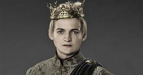 Qué fue de Jack Gleeson, el más odiado de 'Juego de Tronos' huyó de las cámaras porque quería ser profesor de Filosofía