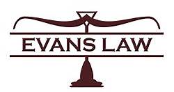 Firm Overview - Evans Law Firm, Inc.
