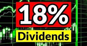 4 Monthly Dividend Closed End Funds 2023