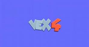 Vex 4 Gameplay Walkthrough