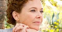 Annette Bening | Actress, Producer, Soundtrack