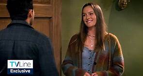 'How I Met Your Father' 1x08 Sneak Peek | Leighton Meester