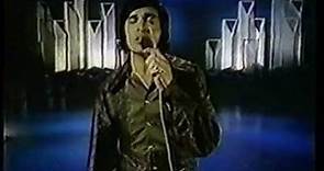 ''Engelbert Humperdinck and The Young Generation''- Show 5 - His songs and duets- February 6, 1972