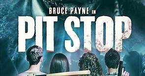 Pit Stop - Trailer