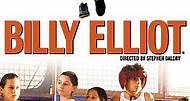 Billy Elliot (Cine.com)