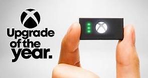 Buy this for your Xbox TODAY!