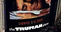 The Truman Show - film: guarda streaming online