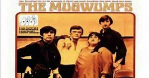 The Mugwumps - You Can't Judge A Book By The Cover