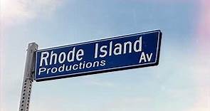 Rhode Island Ave. Productions/Zaftig Films/20th Century Fox Television [REC]