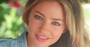 26 Beautiful Pictures Of Tabrett Bethell 2022 - 2023 (Film Actress, Television Actress)