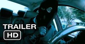 Sleepless Night Official Trailer #1 (2012) HD Movie