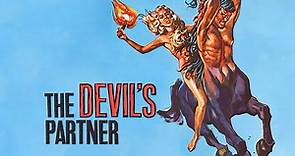 The Devil's Partner (1960) | Full Horror Movie | Edgar Buchanan | Jean Allison | Richard Crane