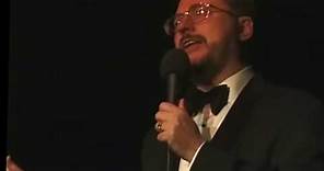 Timothy - Rupert Holmes & Rusty Magee (Live)