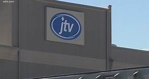 Some JTV employees laid off in an effort to 'streamline the business'