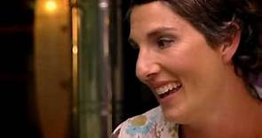 A Taste Of My Life - Tamsin Greig - Part 3