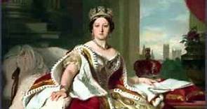 The Royal Hanover Dynasty
