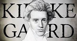 Soren Kierkegaard — Introduction to the Father of Existentialism