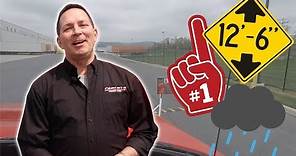 Top 10 Safety Tips for New Truck Drivers