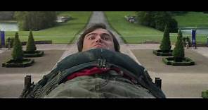 Gulliver's Travels 2010 Official Trailer EXCLUSIVE 1080p