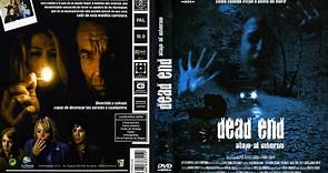 2003 - Dead End (Atajo al infierno, Jean-Baptiste Andrea & Fabrice Canepa, Francia, 2003) (vose/1080)