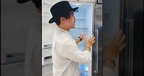 全新Bosch冰箱搶先看！獨立式單冷藏冰箱、冷凍櫃
