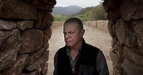 Recuerdos Del Andar - Gustavo Santaolalla (Photo video)