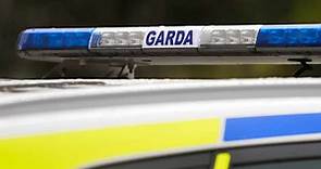 Man, 40, Found Dead In Kilkenny Following Search Operation