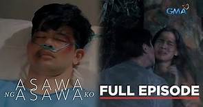 Asawa Ng Asawa Ko: Full Episode 4 (January 18, 2024) (with English subs)