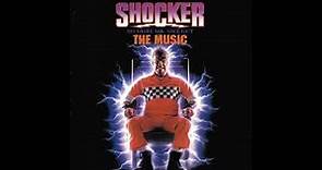 Shocker (1989) - Track 01. Shocker - The Dudes Of Wrath