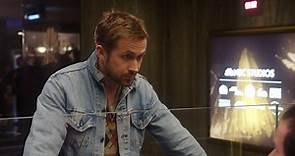 Ryan Gosling Makes His Dramatic Return to ‘SNL’ in First Promo