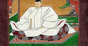 Toyotomi Hideyoshi