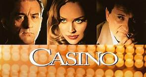Casino.VF.(1995).720p.HD.Film.Fr..