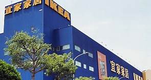 IKEA到底怎麼念？瑞典官員公布正確發音，一堆人都錯啦！-風傳媒