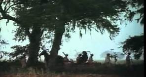 Belizaire The Cajun Trailer 1986